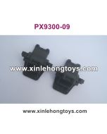 Enoze 9307e Parts Transmission Cover PX9300-09
