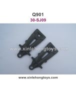 XinleHong Toys Q901 Parts Front Lower Arm 30-SJ09