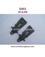 XinleHong Toys Q903 Parts Front Lower Arm 30-SJ09