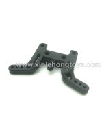 PXtoys 9306E Parts Front Shore