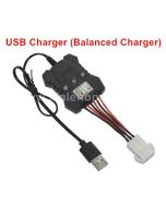 GPToys S912 Luctan Charger 