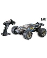 XinleHong 9136 1/16 RC Car