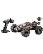 XinleHong 9136 1/16 RC Car