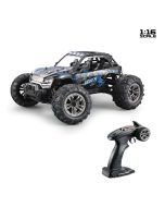 XinleHong 9137 1/16 RC Car