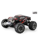 XinleHong Toys 9145 rc truck