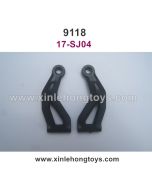XinleHong Toys 9118 Parts Upper Arm 17-SJ04