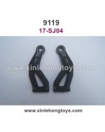XinleHong Toys 9119 Parts Upper Arm 17-SJ04