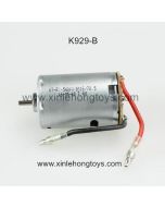 WLtoys K929-B Motor A959-B-13