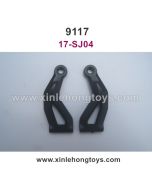 XinleHong Toys 9117 Parts Upper Arm 17-SJ04