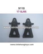 XinleHong Toys 9118 Parts Hem Arm, Bottom Swing Arm 17-SJ05