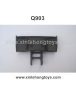 XinleHong Q903 Parts Tail, Wing