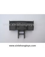 XinleHong 9138 Parts Tail