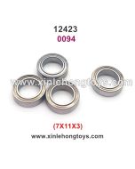 Wltoys 12428 Parts Bearing 0094