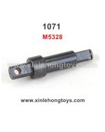 REMO HOBBY 1071 Parts Inputs Shaft, Drive Shaft M5328