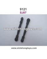 XinleHong Toys 9121 Parts Front Connecting Rod SJ07