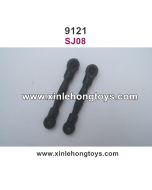 XinleHong Toys 9121 Parts Rear Connecting Rod SJ08