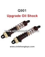 XinleHong Q901 Oil Shocks, xinlehong rc car parts