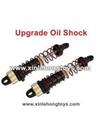 XinleHong 9138 Upgrade Shock