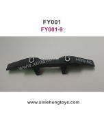FAYEE FY001A M35 Parts Front Bumper FY001-9