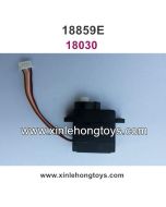 HBX 18859E Rampage Servo Parts 18030