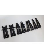 Xinlehong XLH Q901/Q902/Q903 Parts Swing Arm Kit