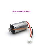 Enoze 9000E Motor
