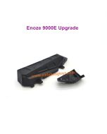 Enoze 9000E RC Parts-Battery Cover PX9000-03