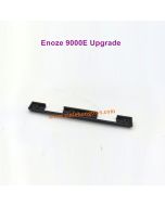 Enoze 9000E RC Parts Battery Cover Strip PX9000-04