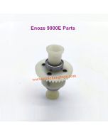 RC Car 9000E Parts Differential PX9000-24