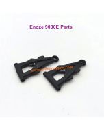 Enoze  9000E Part Swing Arm PX9000-11B+PX9000-12B