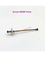 Enoze RC 9000E Car Parts Main Gear Shaft PX9000-31
