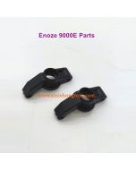 Enoze 9000E RC Parts PX9000-16 Rear Cup