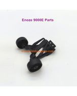 Enoze 9000E Spare Parts Wheelie Bar Assembly PX9011-04