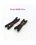 9000E RC Car Parts-Rear Upper Swing Arm PX9000-13A, Enoze 1/14 RC Car