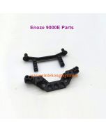 Enoze 9000E Spare Parts Front Body Bracket PX9000-17