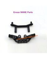 Enoze 9000E Spare Parts Rear Body Bracket PX9000-18