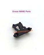 9000E RC Car Parts Steering Linkage Pressure Piece PX9000-08, Enoze RC