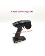 RC Truck Enoze 9000E Remote Control, Transmitter Parts PX9000-36