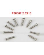 PXtoys 9306E 9307E Screw P88007