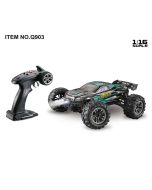 XinleHong Q903 Racer 1:16 2.4G 4WD Brushless RC Car