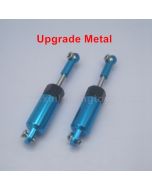 Enoze 9300E 300E Upgrade Metal Shock