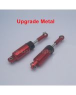 Enoze 9307e Upgrade Shock