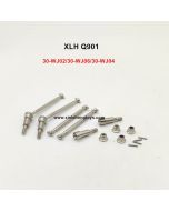 Xinlehong xlh q901 parts drive shaft kit