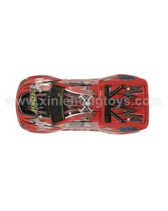 XinleHong 9130 Body Shell