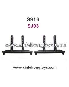 GPToys S916 parts Car Shell Bracket SJ03