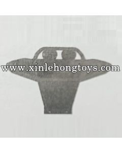 XinleHong X9115 Parts Front Bumper Block X15-SJ03