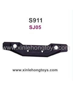 gptoys foxx s911 parts Rear Bumper Block SJ05