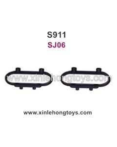 GPToys FOXX S911 parts Bumper Link Block SJ06