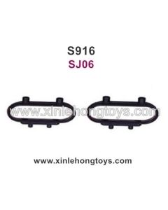 GPToys S916 parts Bumper Link Block SJ06