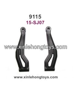 XinleHong 9115 parts Upper Arm